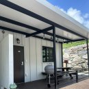 단양펜션소백스테이 이미지