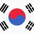 대항마마펜션 이미지