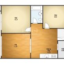 광복건설(주) 이미지