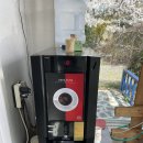 촌돼지 명가 이미지