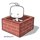 담안 네이버블로그