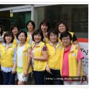 행복한수라상 이미지