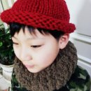 도로롱 이미지