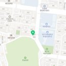 노전초등학교 앞 이미지