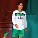 북전주모터스 이미지