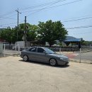 카스토리모터스 이미지