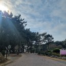 몽산해변펜션 이미지