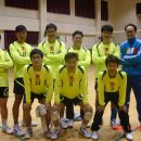 선사초등학교 이미지