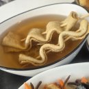 감탄떡볶이(신장사거리점) | [하남/덕풍동] 신장사거리 갓성비 분식! '울랄라꼬마김밥' 꼬마김밥+떡볶이 조합에 추억 소환 완료