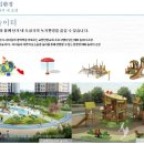 호암두진하트리움아파트 이미지