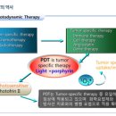 주식회사 동일팜텍 이미지
