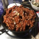 [12주-15주]12주 각도법이 뭔가요..? (1차 기형아 검사)