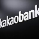 (주)현대자동차음성서비스 이미지