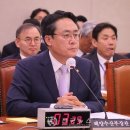 해양식품 이미지