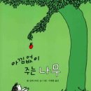 바보나무사진카페