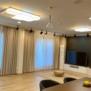 한스하우스 이미지