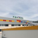 나래디자인 이미지