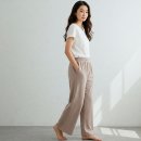 편안 이미지