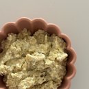 림스소아청소년과의원 이미지