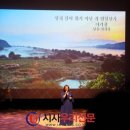 성산아트홀소극장 이미지