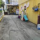 파파와노노어린이집 이미지