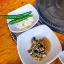 아리랑초장 이미지