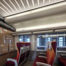 버스정류장 07-430 | <게로온천> 일본3대온천, 나고야에서 이동하는방법, 게로온천지역설명, 료칸추천, 게로에서 할수있는것