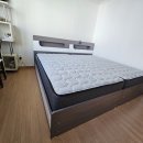 뉴)서산마트 이미지