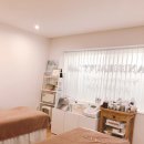 뷰티랩(Beauty LAB) 이미지