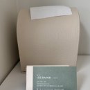 가온비스 | [천안] 두정동 ‘온비스떼’ 슈가링을 이용한 브라질리언 왁싱 체험