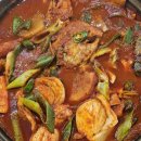 정다운맛집 이미지