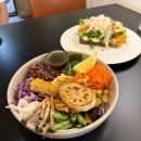 요켈 - 동구 무등로384번길 25-2 | 광주 봉선동 브런치 맛집 요켈 메뉴 추천 솔직 후기