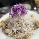 강화터미널상가 | 강화도찐맛집 금문도 강화터미널 중국집 점심 짬뽕 웨이팅시간
