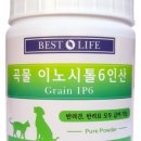 외송물산 네이버블로그