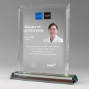 포미엘의원 이로운넷