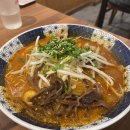 그집짬뽕927 양정점 이미지