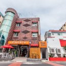 한라산게스트하우스 이미지