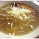 와우아시안푸드 이미지