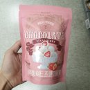 대명식품 쇼핑하우