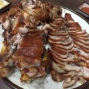 족발마루 이미지