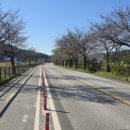 강천보건진료소 이미지