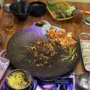 삼솥 | 추천해요! 요즘 핫한 삼솥 의정부본점 입니다🌸의정부맛집 의정부역고기 삼솥 의정부본점 방문후기 입니다!