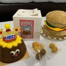 멍멍바개뜨 이미지