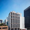 호텔 뉴브 이미지