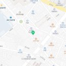 처갓집양념통닭수성점 이미지