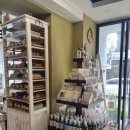 올데이허브 이미지