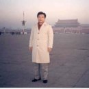 만리장성수산 이미지