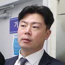 강태영 카카오 검색결과