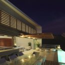 스위스샬레 이미지