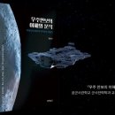엄정식 | 우주 안보의 이해와 분석, 엄정식